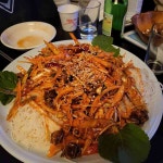 육회공작소 세종대점 - 세종대 육회, 야끼니꾸 맛집 | 다이닝코드, 빅데이터 맛집검색