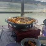 율리양어장가든 - 울산 오리고기, 오리불고기 맛집 | 다이닝코드, 빅데이터 맛집검색