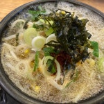 한방전주콩나물국밥 월곶점 - 월곶 콩나물국밥 맛집 | 다이닝코드, 빅데이터 맛집검색