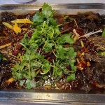 광진구 테마별 맛집 추천 - 다이닝코드, 빅데이터 맛집검색