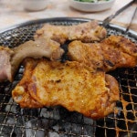 숯피는 한우마을 - 파주 한우, 소고기 맛집 | 다이닝코드, 빅데이터 맛집검색