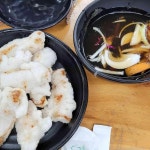 예지현 - 원주 짬뽕, 꼬막짬뽕 맛집 - 다이닝코드