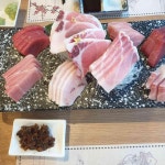 사당 테마별 맛집 추천 - 다이닝코드, 빅데이터 맛집검색