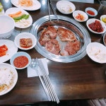 공릉동멸치국수 - 공릉동 국수, 멸치국수 맛집 | 다이닝코드, 빅데이터 맛집검색