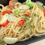 SVF 본점 - 부산 닭발, 육회 맛집 | 다이닝코드, 빅데이터 맛집검색