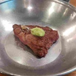 빅데이터 맛집검색, 다이닝코드