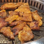 화화돼지왕갈비 인천부개점 인천부개점 - 부평구 갈비, 삼겹살 맛집 | 다이닝코드, 빅데이터 맛집검색
