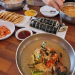토곡국수 토곡점 - 토곡 국수, 밥집 맛집 | 다이닝코드, 빅데이터 맛집검색