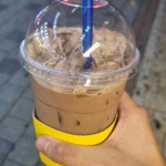 부천 빽다방 맛집 리뷰 - AI 딩코의 맛집 공략