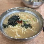 맥가이버 손칼국수 양산점 - 양산 칼국수, 충무김밥 맛집 | 다이닝코드, 빅데이터 맛집검색