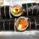 영구스피자 - 거여동 피자, 치즈프라이 맛집 | 다이닝코드, 빅데이터 맛집검색
