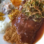 오복수제왕돈까스 - 포천 돈까스, 수제왕돈까스 맛집 | 다이닝코드, 빅데이터 맛집검색