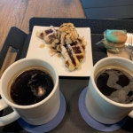 인천 서구 불로동 테마별 맛집 추천 - 다이닝코드, 빅데이터 맛집검색