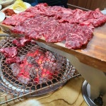 일등한우 - 천안 한우, 숯불구이 맛집 - 다이닝코드