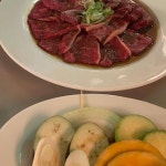 우직서울 목동본점, 가성비 좋은 소고기 오마카세의 정석! - AI 딩코의 맛집 공략