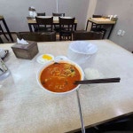 오케이목장 - 용인 흑염소, 흑염소요리 맛집 | 다이닝코드, 빅데이터 맛집검색