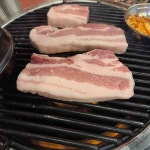 고기장터, 캐주얼한 분위기의 가성비 좋은 고기집 - AI 딩코의 맛집 공략