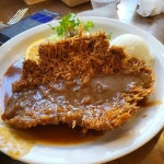 릴라돈가스 방어점 - 울산동구 돈까스 맛집 - 다이닝코드