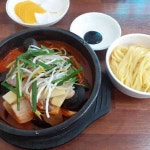 강촌 테마별 맛집 추천 - 다이닝코드, 빅데이터 맛집검색