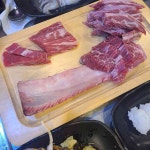 경기 일산 백석동 맛집 오젠하우스 - AI 딩코의 맛집 공략