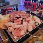 갯뻘소리 - 여수시 포차, 해물삼합 맛집 | 다이닝코드, 빅데이터 맛집검색