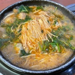 경기 수원시 팔달구 남수동 테마별 맛집 추천 - 다이닝코드, 빅데이터 맛집검색