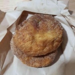 스마일찰진꽈배기 - 일산 찹쌀꽈배기, 찹쌀도넛 맛집 | 다이닝코드, 빅데이터 맛집검색