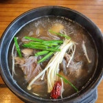 경기 안양시 동안구 비산2동 테마별 맛집 추천 - 다이닝코드, 빅데이터 맛집검색