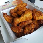 굽네치킨 신정2동점 - 양천구 치킨 맛집 | 다이닝코드, 빅데이터 맛집검색