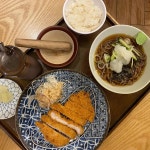 마이카츠 아카데미점 - 동성로 돈까스, 카츠 맛집 | 다이닝코드, 빅데이터 맛집검색