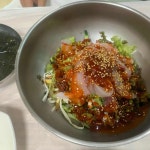 명승횟집 - 거제 횟집, 성게비빔밥 맛집 - 다이닝코드