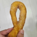 경성찹쌀꽈배기 - 봉천동 찹쌀꽈배기, 찹쌀도너츠 맛집 - 다이닝코드