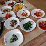 영광 테마별 맛집 추천 - 다이닝코드, 빅데이터 맛집검색