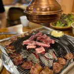 투썸플레이스 신촌대로점 - 신촌 카페, 디저트 맛집 | 다이닝코드, 빅데이터 맛집검색