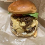502세컨즈카페, 동네 브런치 맛집 - AI 딩코의 맛집 공략