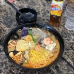 라화공방 장유점 - 김해 마라탕, 중식당 맛집 | 다이닝코드, 빅데이터 맛집검색