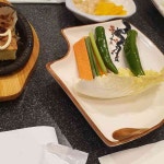 당신이 선택한 인생치킨 수원인계점 - 수원팔달구 치킨 맛집 | 다이닝코드, 빅데이터 맛집검색
