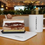 강원도 춘천시 후석로 12 주소 검색 결과 2곳 - 다이닝코드