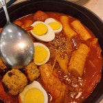 청담동 테마별 맛집 추천 - 다이닝코드, 빅데이터 맛집검색