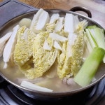 양평동 지역주민이찾는 맛집 Top86 - 다이닝코드