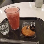 에이바우트커피 삼무공원점 - 제주 커피, 카페 맛집 | 다이닝코드, 빅데이터 맛집검색