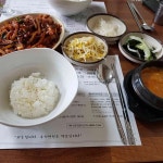 연동길 - 제주 낙지볶음, 청국장 맛집 | 다이닝코드, 빅데이터 맛집검색