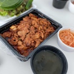 아브뉴뱅 이탈리안 레스토랑 - 수원영통 파인다이닝, 와인 맛집 | 다이닝코드, 빅데이터 맛집검색