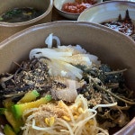 울산 울주군 삼남읍 테마별 맛집 추천 - 다이닝코드, 빅데이터 맛집검색