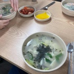 경기 화성시 우정읍 조암리 테마별 맛집 추천 - 다이닝코드, 빅데이터 맛집검색