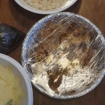 오돌뼈앤닭발 - 목동 닭발, 주먹밥 맛집 | 다이닝코드, 빅데이터 맛집검색