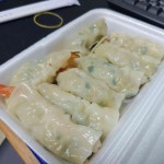 만두가 - 임학역 만두, 김치만두 맛집 | 다이닝코드, 빅데이터 맛집검색