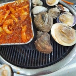 전망대수산 - 제부도 횟집, 생선회 맛집 | 다이닝코드, 빅데이터 맛집검색