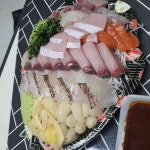 진주식당 - 노량진수산시장 수산, 초장집 맛집 | 다이닝코드, 빅데이터 맛집검색