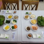 술상횟집 - 진주 횟집, 전어 맛집 | 다이닝코드, 빅데이터 맛집검색